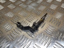 Axe biellette tige embrayage Minarelli AM6 origine Aprilia RS 50 1998 1996-1998