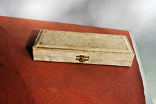 TRES BEAU MANCHE À GIGOT EN