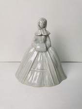 CARAFE PUBLICITAIRE MARIE