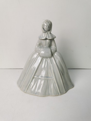 Carafe publicitaire marie - publicitaire,