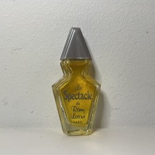 Miniature de parfum collection