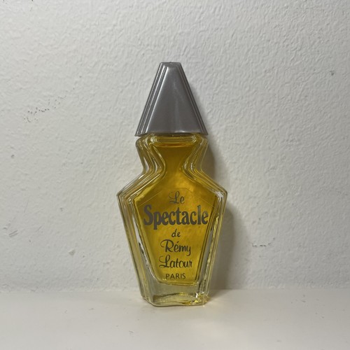 Miniature parfum collection - de,