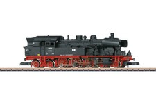 Märklin Z 88069 - Locomotive