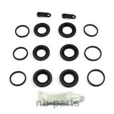 Kit de Réparation Étrier de