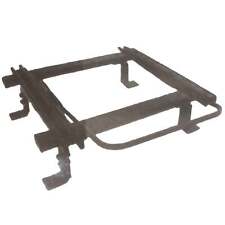 Kit universel de fixation de siège avec glissière eKtor™