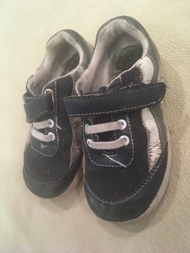Pediped flex sneakers - flex,