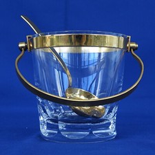 Baccarat seau glace - seau,