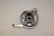 Tambour arrière SUZUKI 125