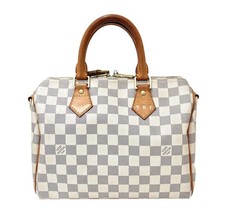 Louis Vuitton Bandoulière