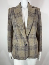 Blazer femme BA&SH taille 0