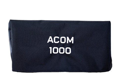 Dust cover compatible - dust,
