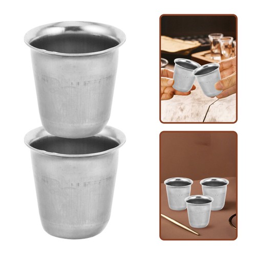 Pcs fournitures communion - fournitures,