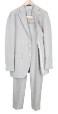 Suitsupply La Spalla Costume