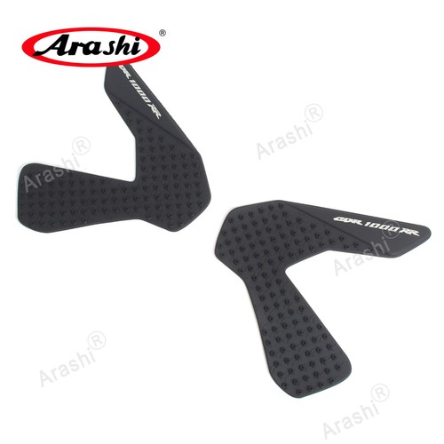 Pour honda cbr1000rr 2017 - cbr1000rr, 2017-2020