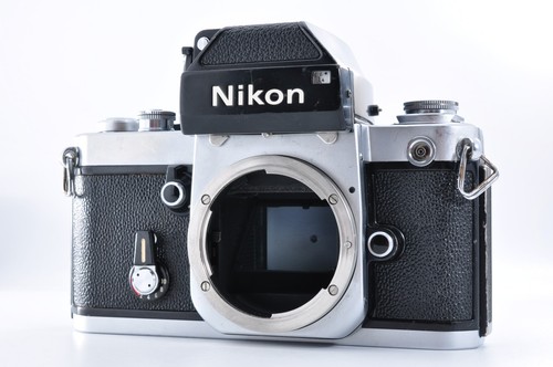 Appareil photo reflex