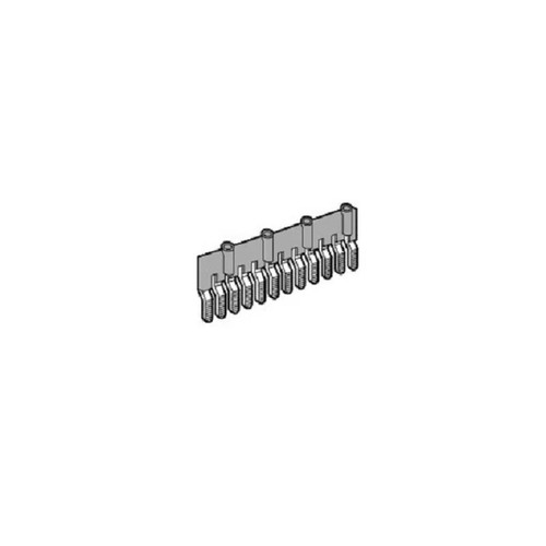 Legrand 039421 peigne - legrand,