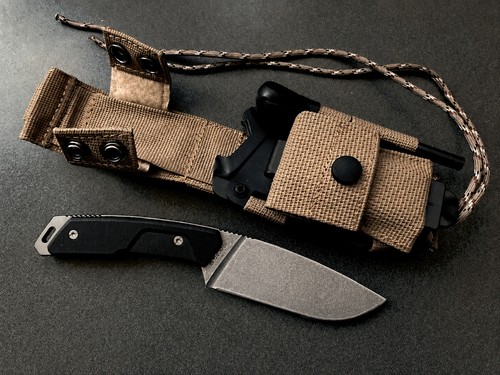 Extrema ratio sethlans - extrema,