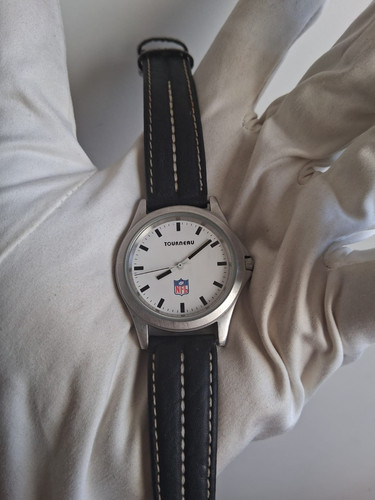 Tourneau nfl très rare - nfl,