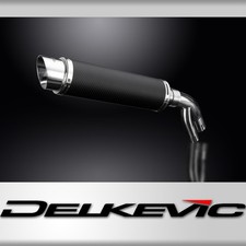 BMW S1000XR 2015-2018