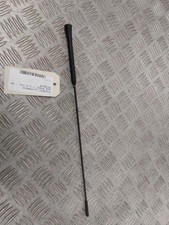 Antenne PEUGEOT 206 PHASE 2