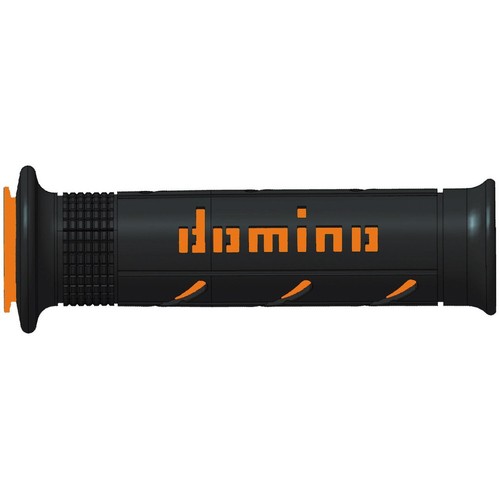 Revêtements poignée 120mm - , /