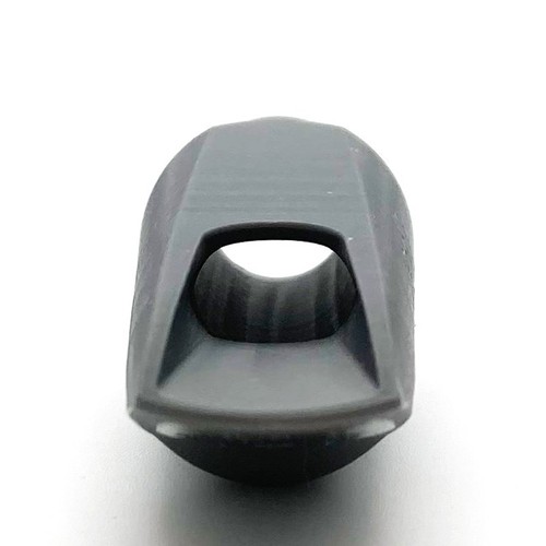 Embouchure saxophone - embouchure,
