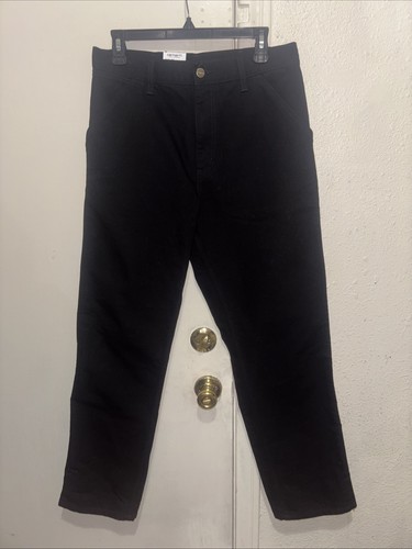 Carhartt work progress - carhartt,