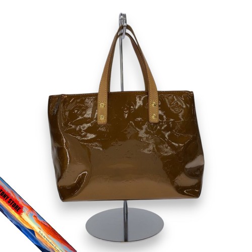 Sac louis vuitton - sac,