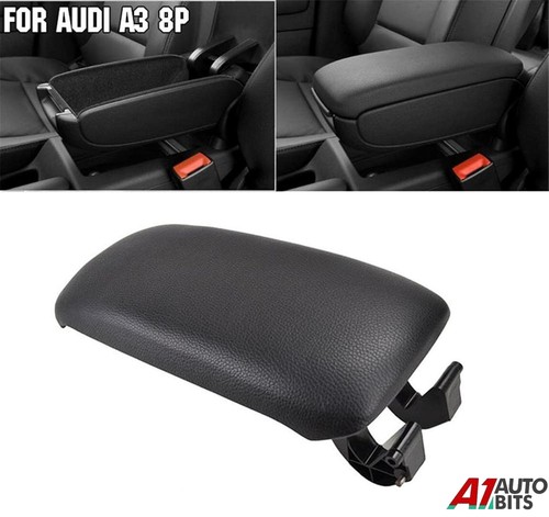 Pour audi 2003 - audi, 8p