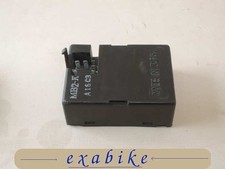 boitier stop and tail pour Honda CB 750 Nighthawk