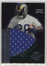 1999 Playoff Absolute EXP Team