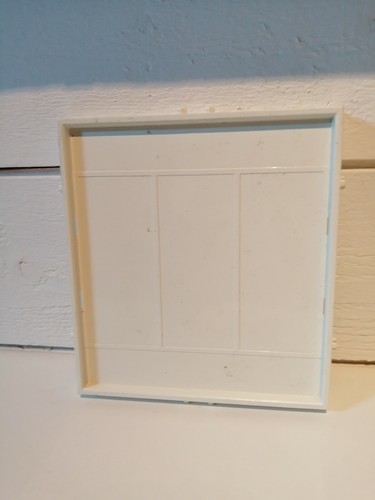 Playmobil pièce mur - playmobil,