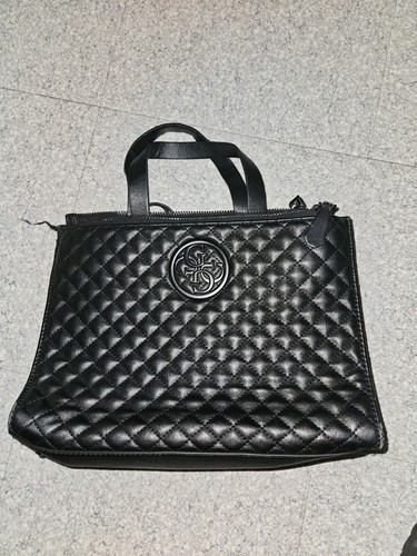 Magnifique sac main - magnifique,