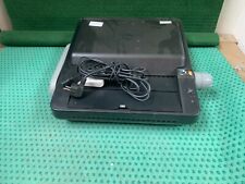 Reliure GBC Perforelieur multifonctions MultiBind 230 Electrique ref : 4400425