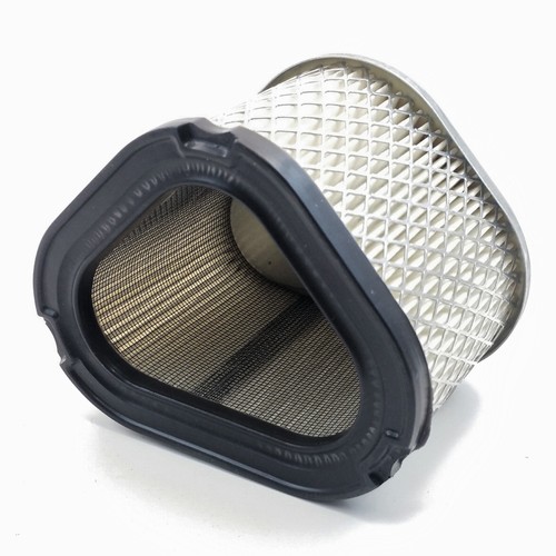 Filtre air pour kohler - à,