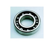 KTM EXC EXC-F / SXF / SMR / SX  - ROULEMENT DE VILEBREQUIN NTN / 1016766