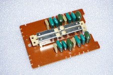 Carte TE.5307 - pour Akai