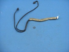 Adaptateur De Câble 1 HP
