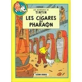 Livre tintin album double - -,