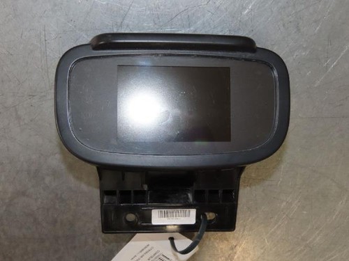 Compteur citroen ami - compteur,