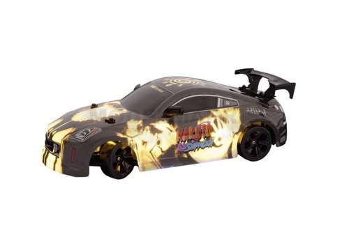 Revell 24695 voiture - revell,