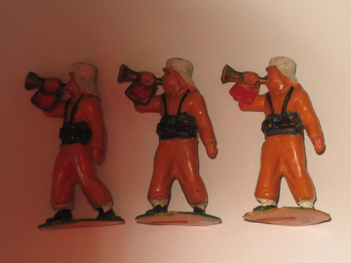 Starlux militaire légion - starlux,