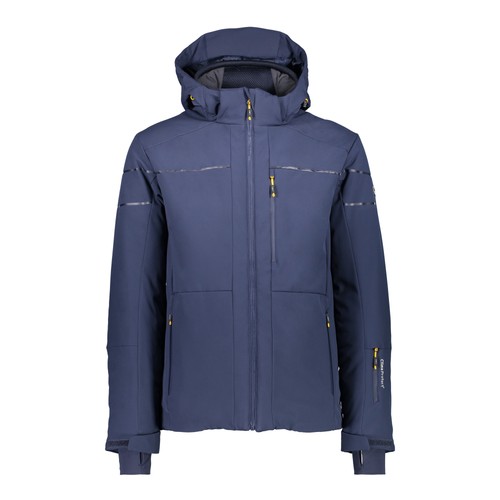 Cmp veste ski - veste, snowboard