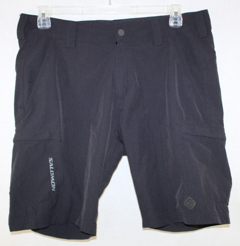 Salomon actilite mens black - actilite,