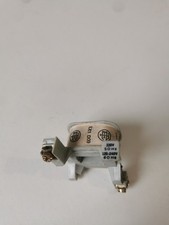 Schneider LX1-D09 bobine