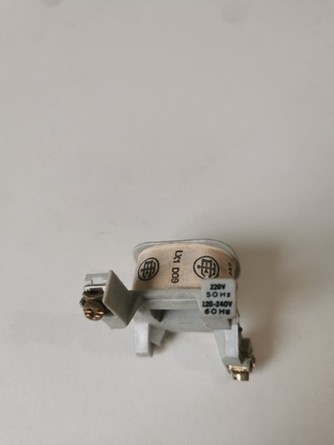 Schneider lx1 d09 bobine - schneider,