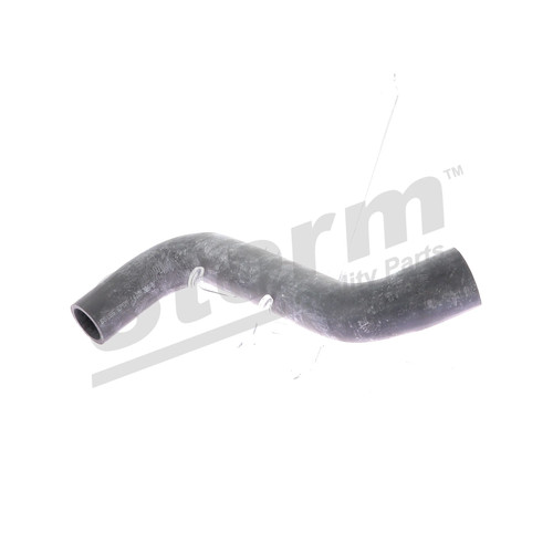 F8297 durite - f8297,