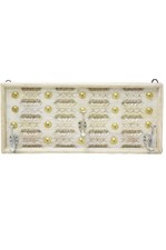 Garde-Robe Marocaine Orientale