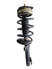 JOINT DE SUSPENSION AVANT GAUCHE JAMBE DE FORCE AVANT GAUCHE RENAULT MEGANE II CC (EM) 8200348820