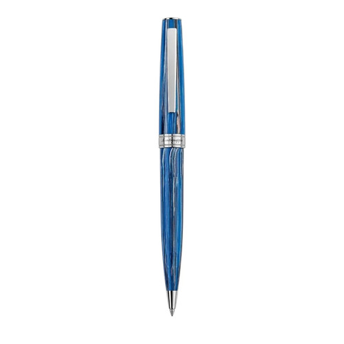 Stylo bille sphère - stylo,